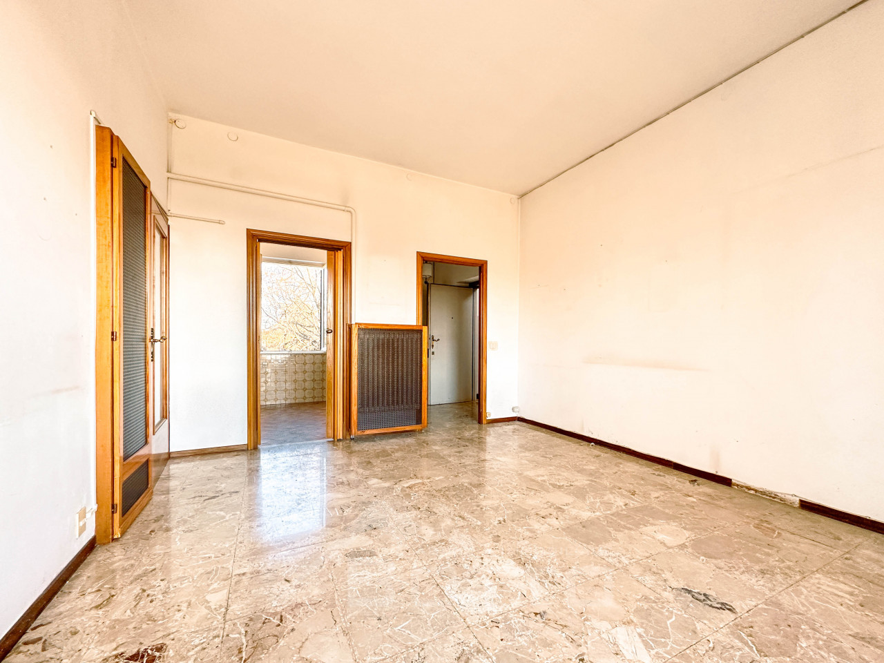 002__appartamento-vendita-ghemme-stanzino_wmk_0