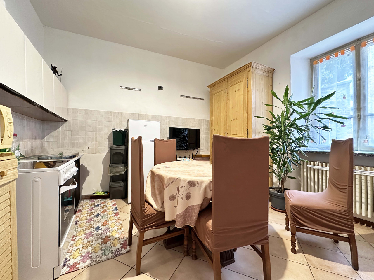 002__appartamento-vendita-grignasco-salotto