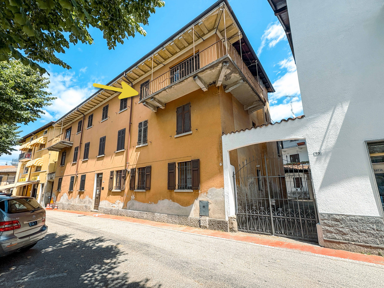 002__appartamento-vendita-invorio-esternoooo_wmk_0