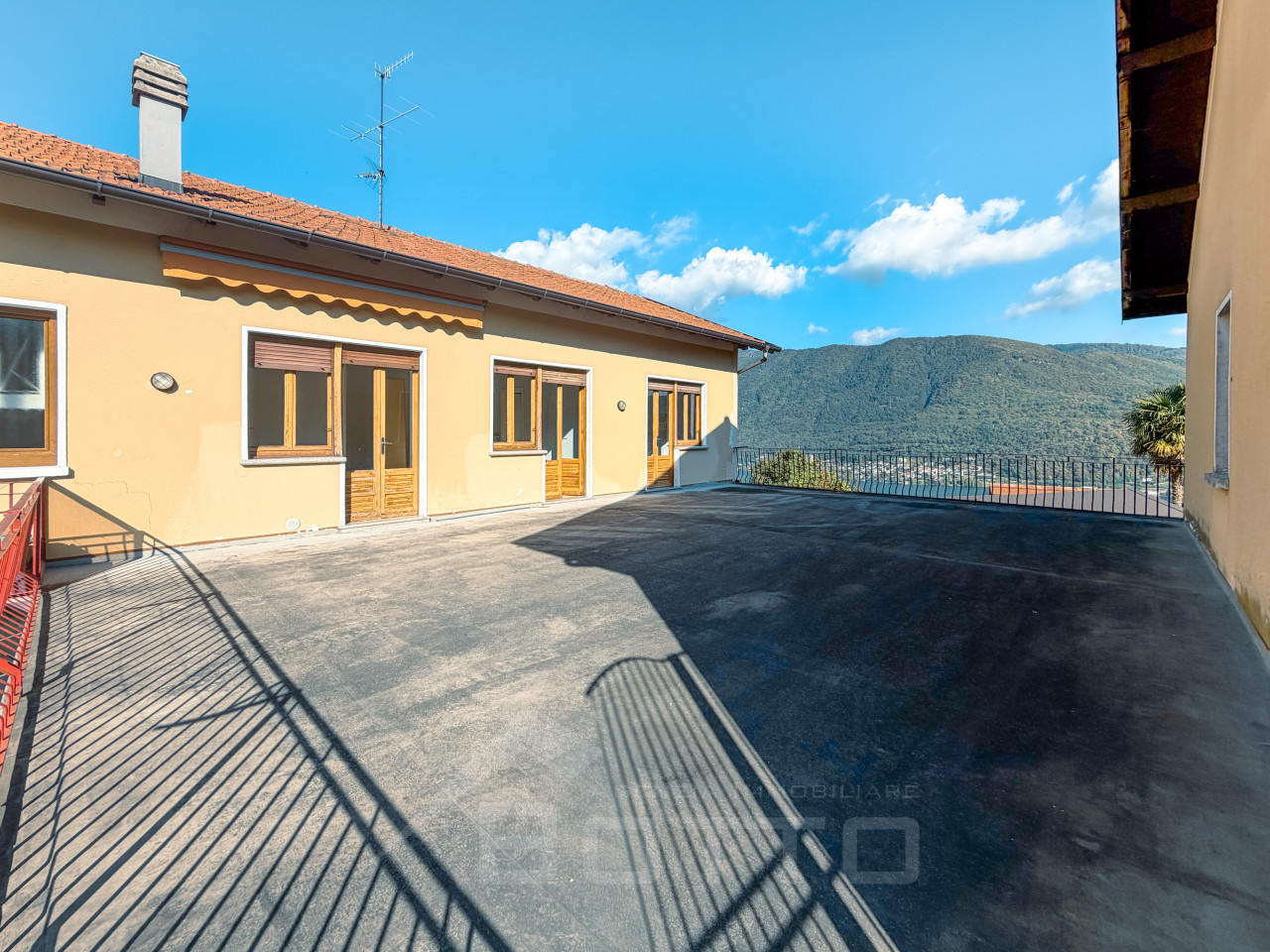 002__appartamento-vendita-nonio-terrazzo2_wmk_0