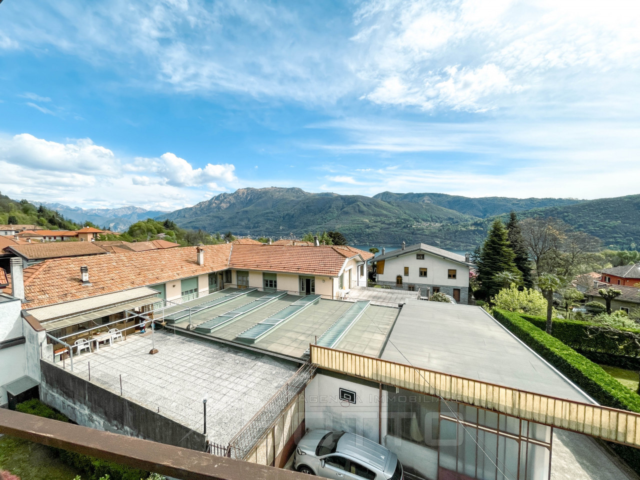 002__appartamento-vendita-nonio-vista_wmk_0