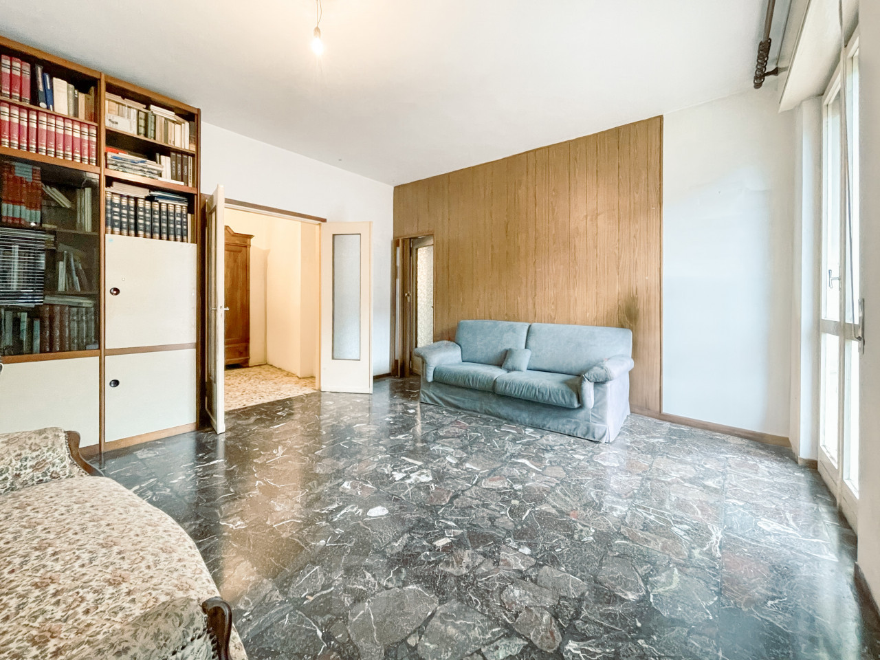 002__appartamento-vendita-omegna-_soggiorno2_wmk_0