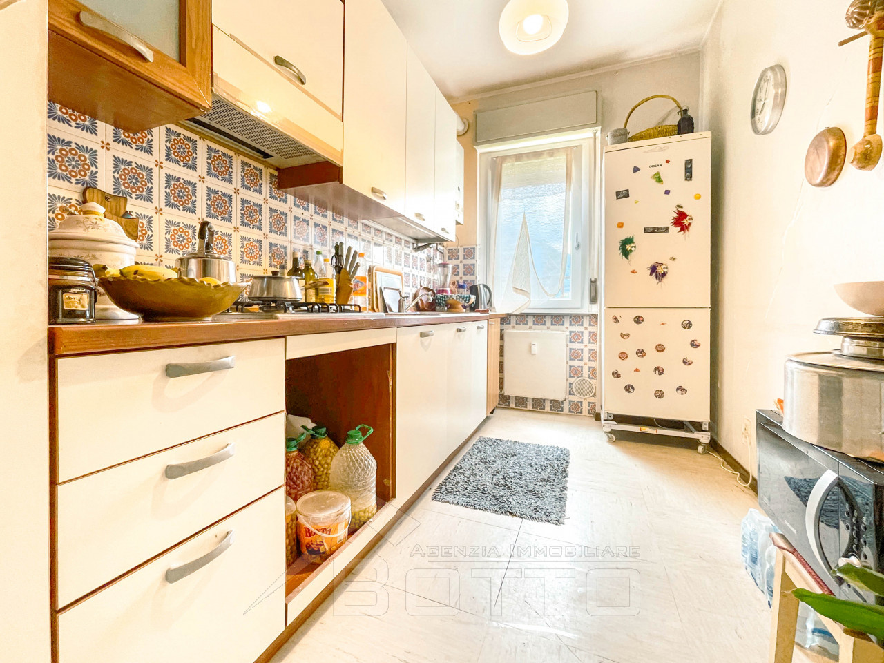 002__appartamento-vendita-omegna-cucina2_wmk_0