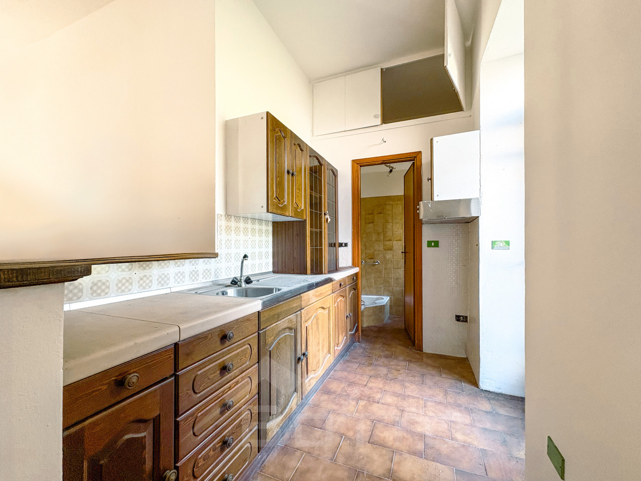 002__appartamento-vendita-ornavasso-soggiorno_wmk_0