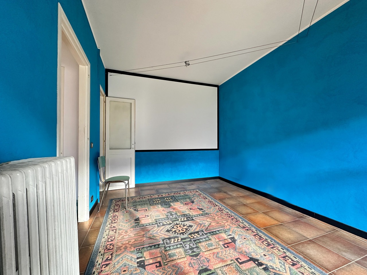 002__appartamento-vendita-quarona-tappetto_wmk_0