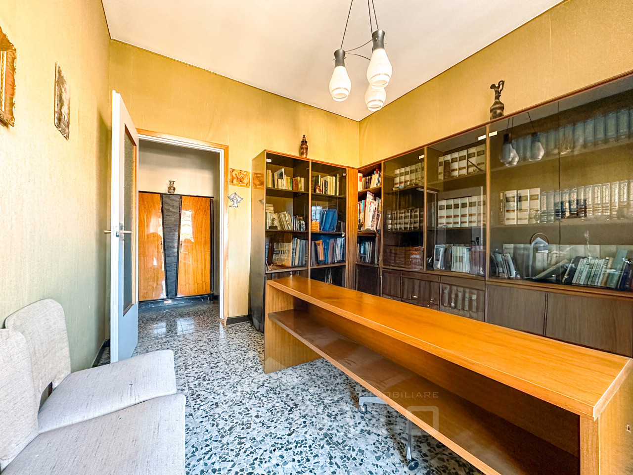 002__appartamento-vendita-romagnano-ufficio_wmk_0
