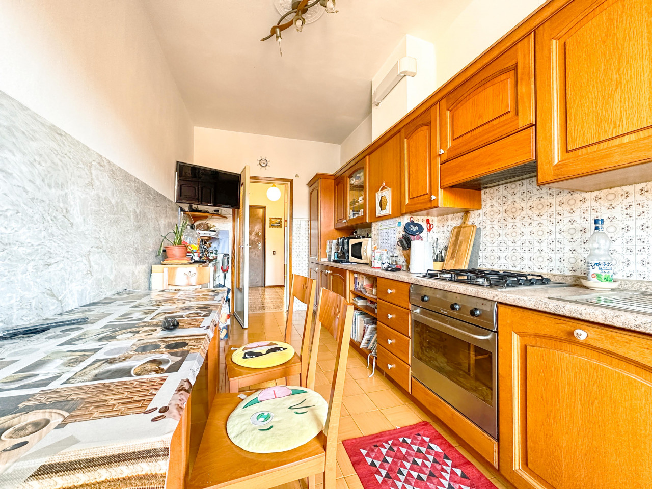 002__appartamento-vendita-serravalle-esterno2