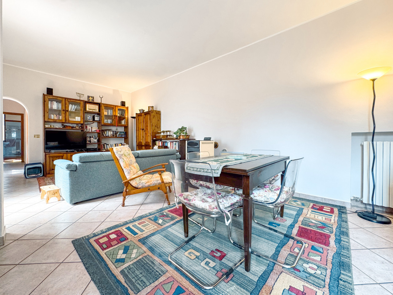 002__appartamento-vendita-serravalle-soggiorno1_wmk_0