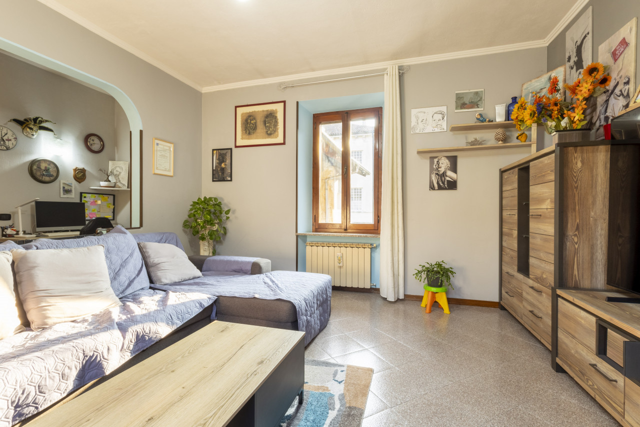 002__appartamento-vendita-serravalle3