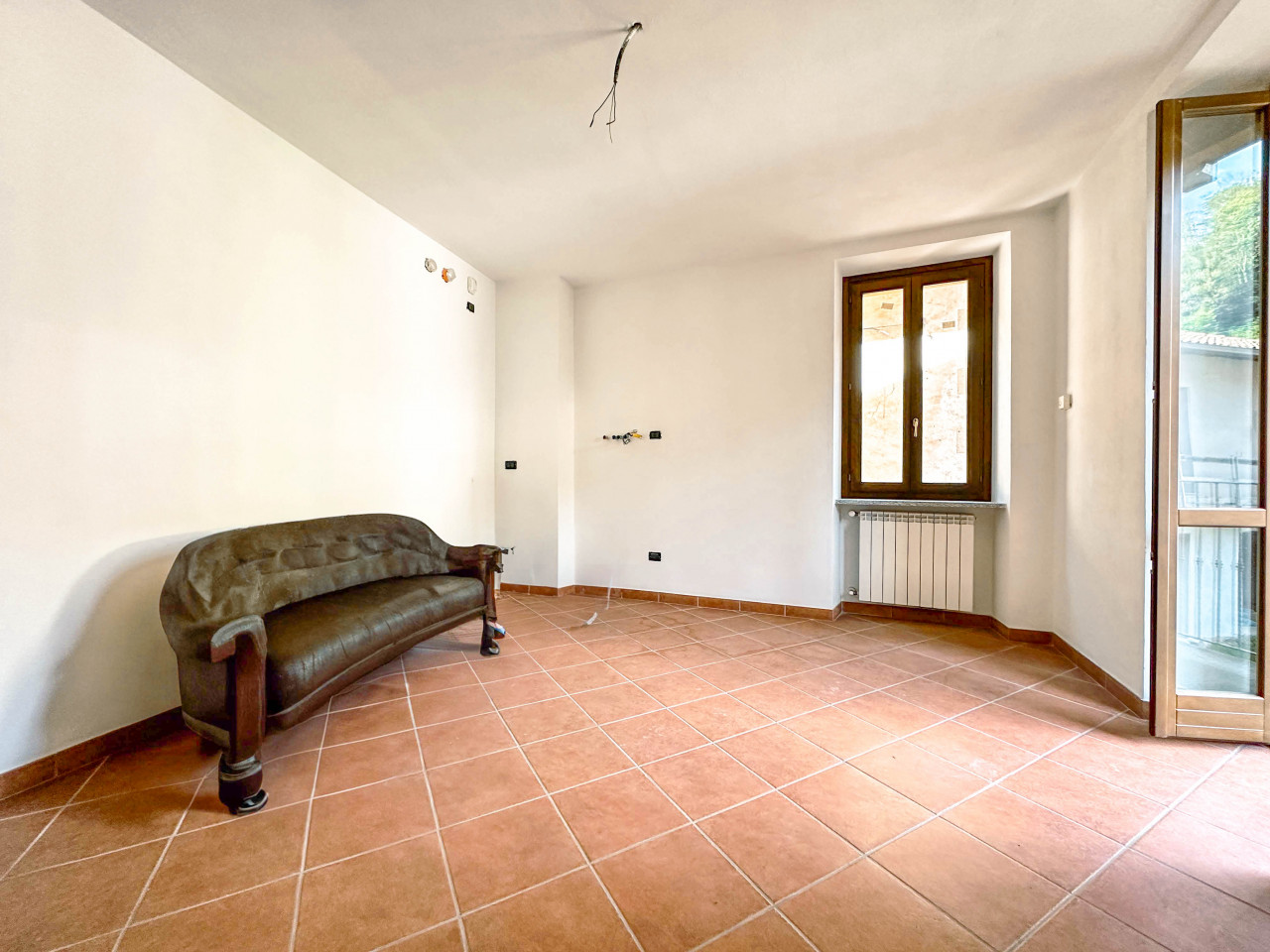 002__appartamento-vendita-valduggia-room431