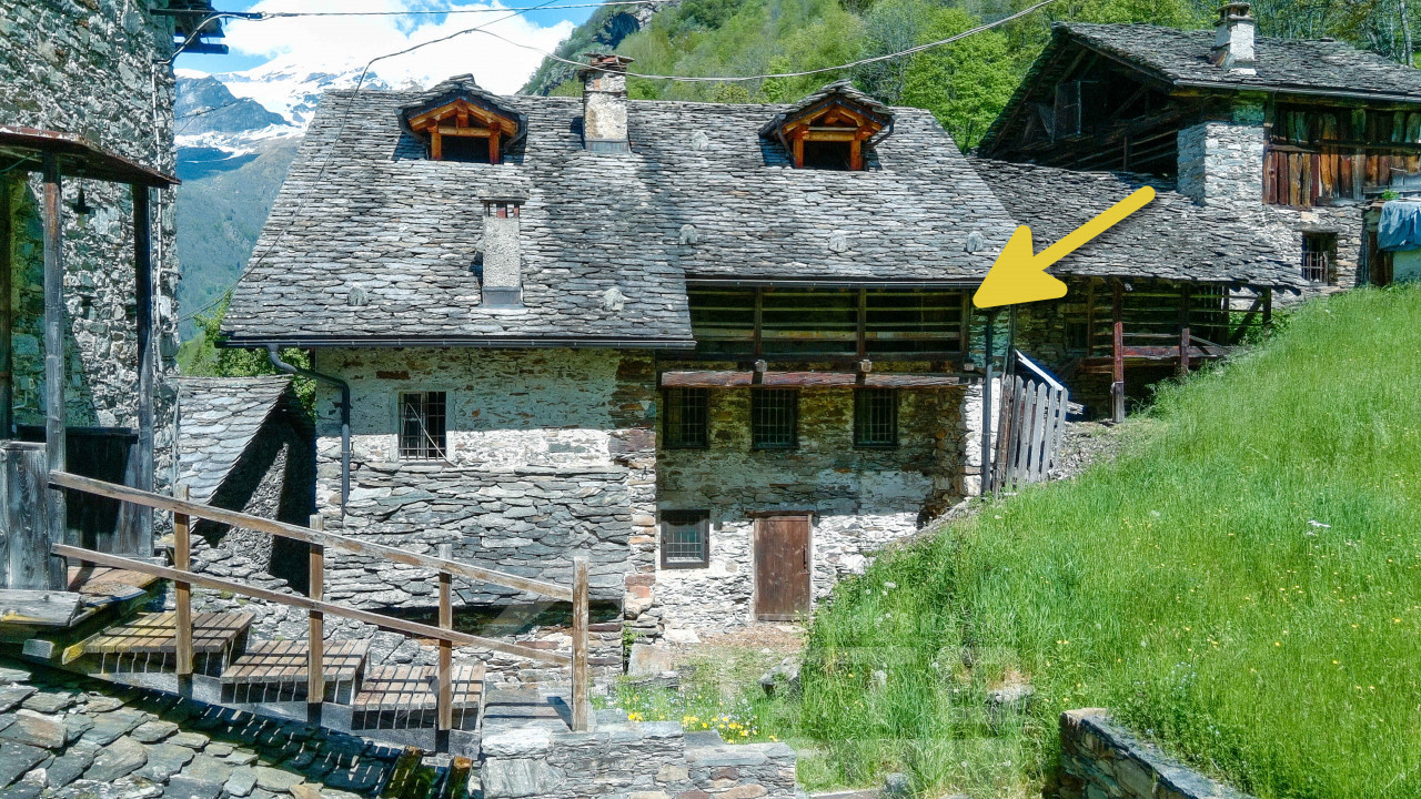 002__baita-vendita-alagna-droneee2_wmk_0
