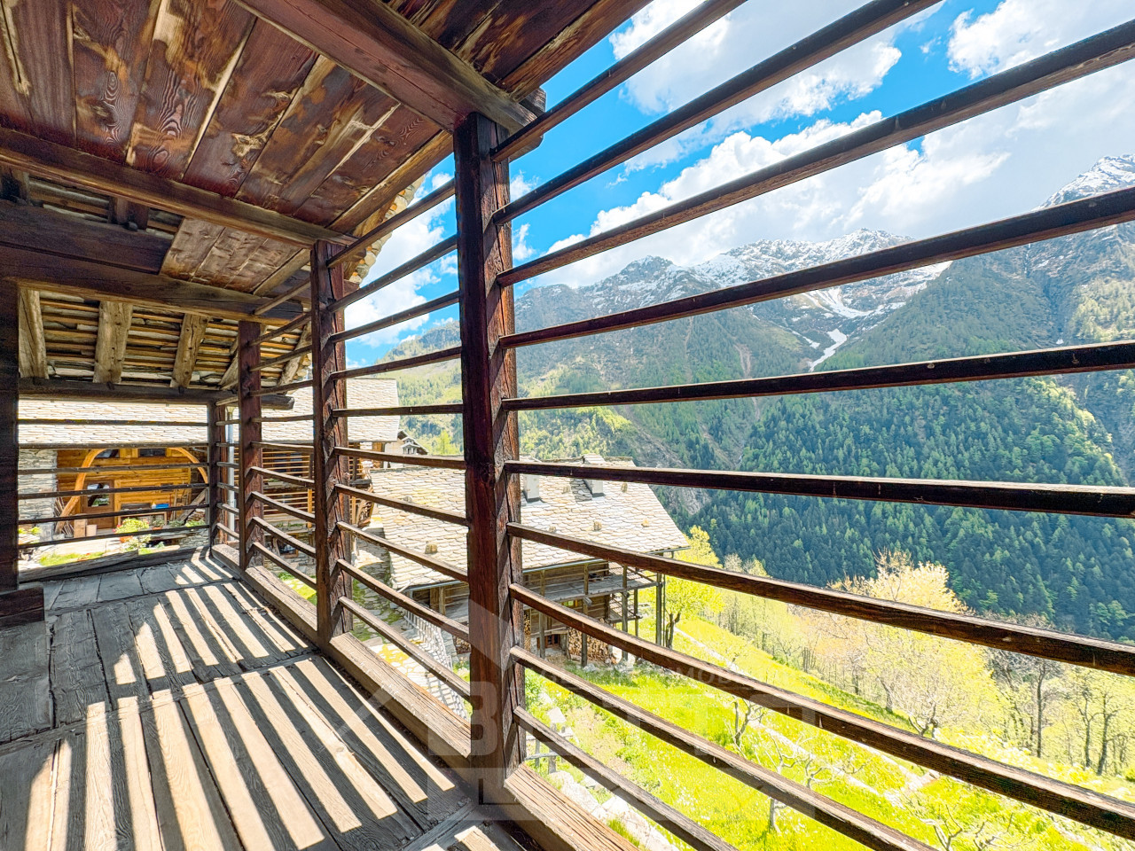 002__baita-vendita-alagna-otro-balcone_wmk_0