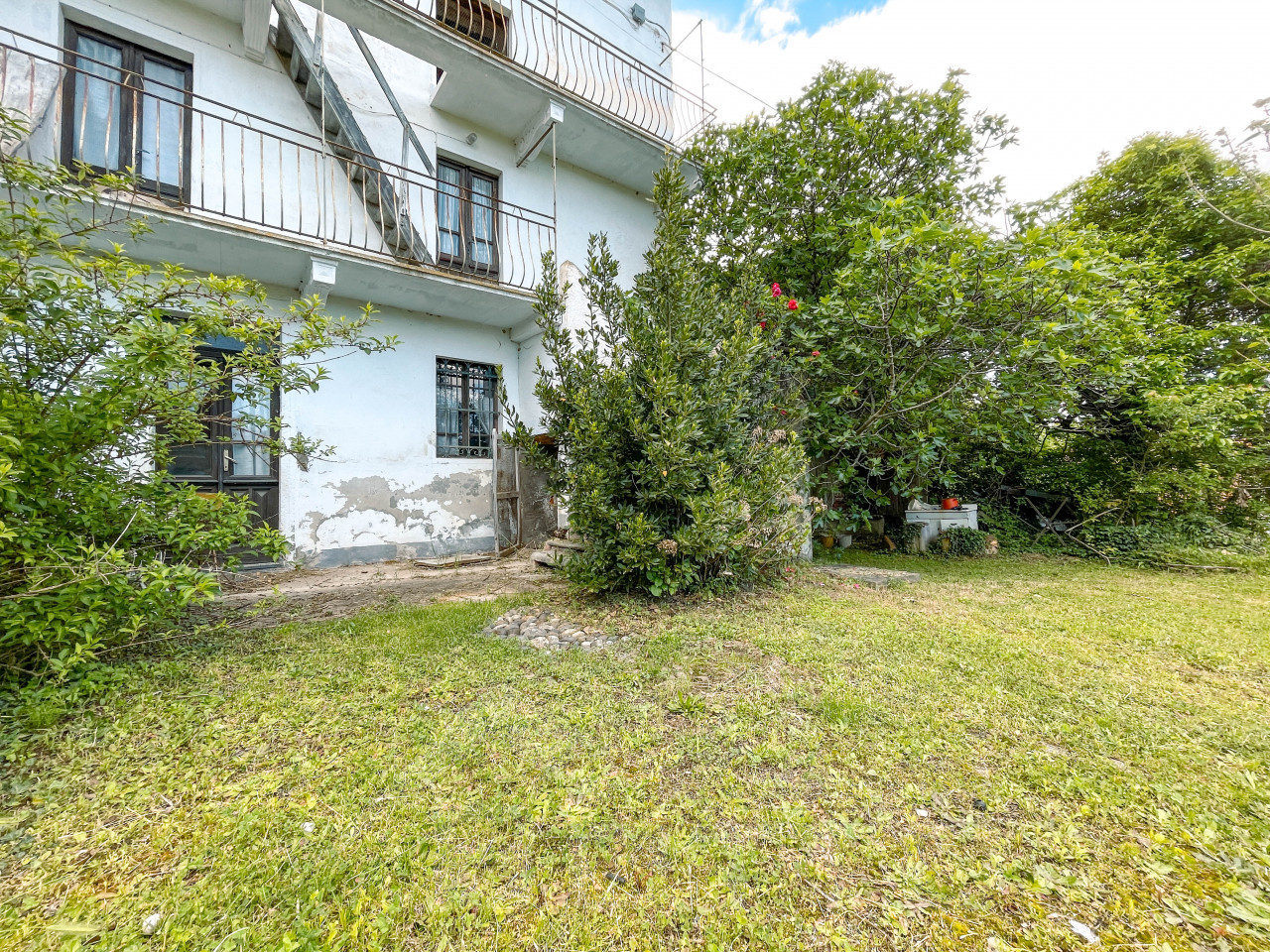 002__capannone-vendita-arona-esterno5_wmk_0