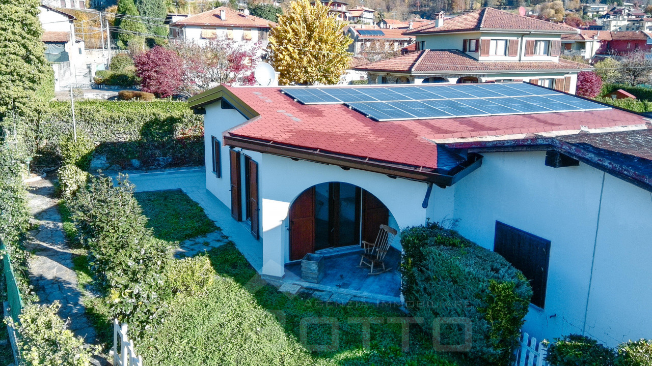 002__casa-a-schiera-vendita-armeno-esterno_wmk_0