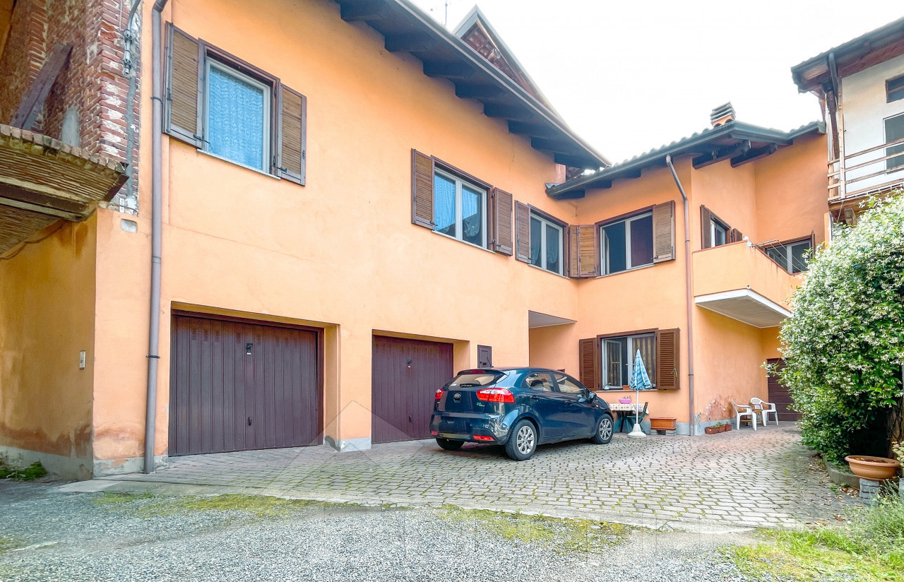 002__casa-cavaglio-vendita-esterno_wmk_0