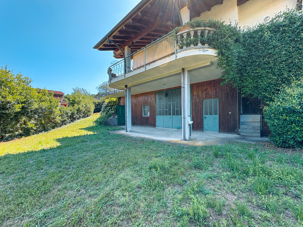 002__casa-vednita-nonio-esterno8_wmk_0