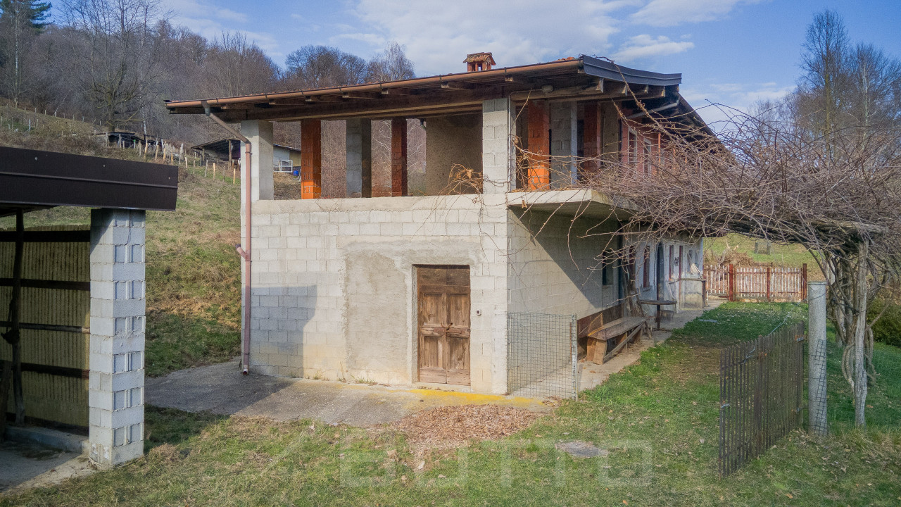 002__casa-vendita-armeno-esterno6_wmk_0