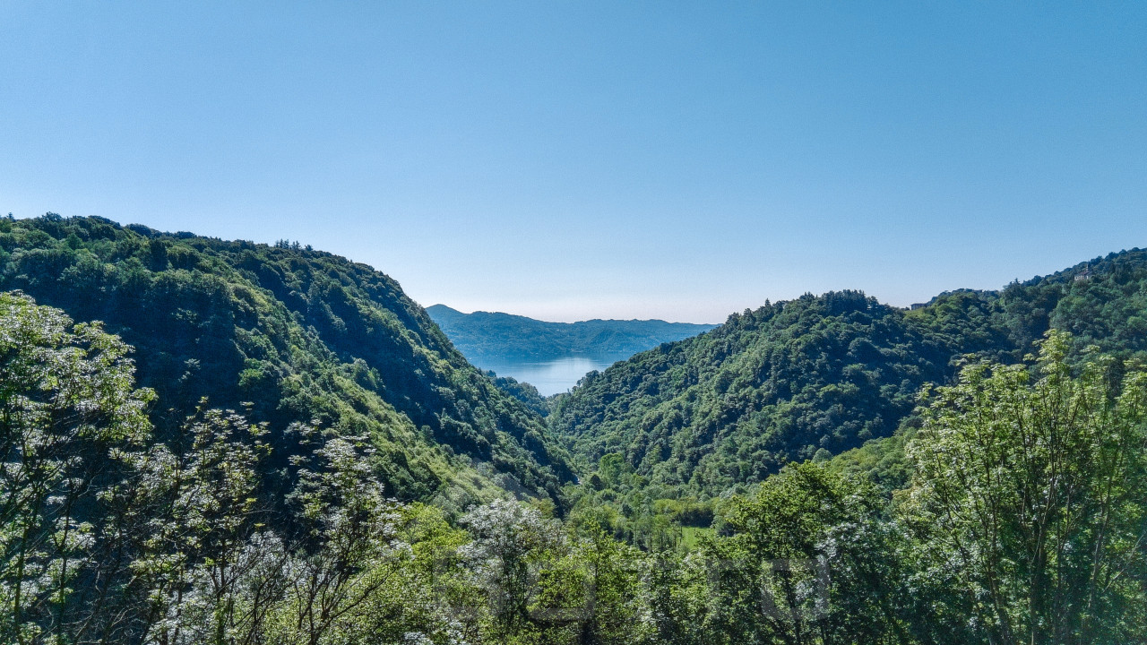 002__casa-vendita-arola-vista_wmk_0