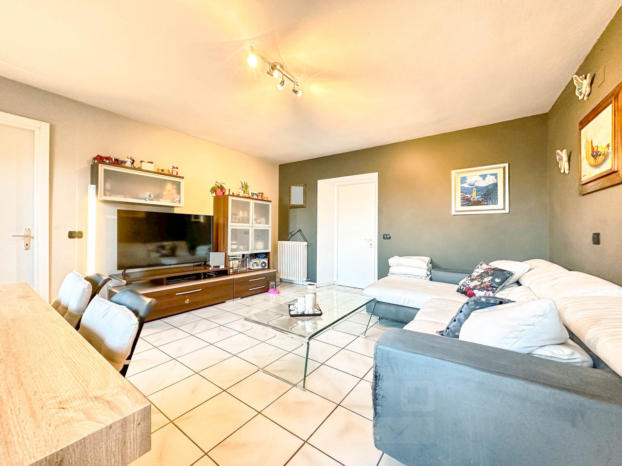 002__casa-vendita-cannobio-soggiorno_wmk_0