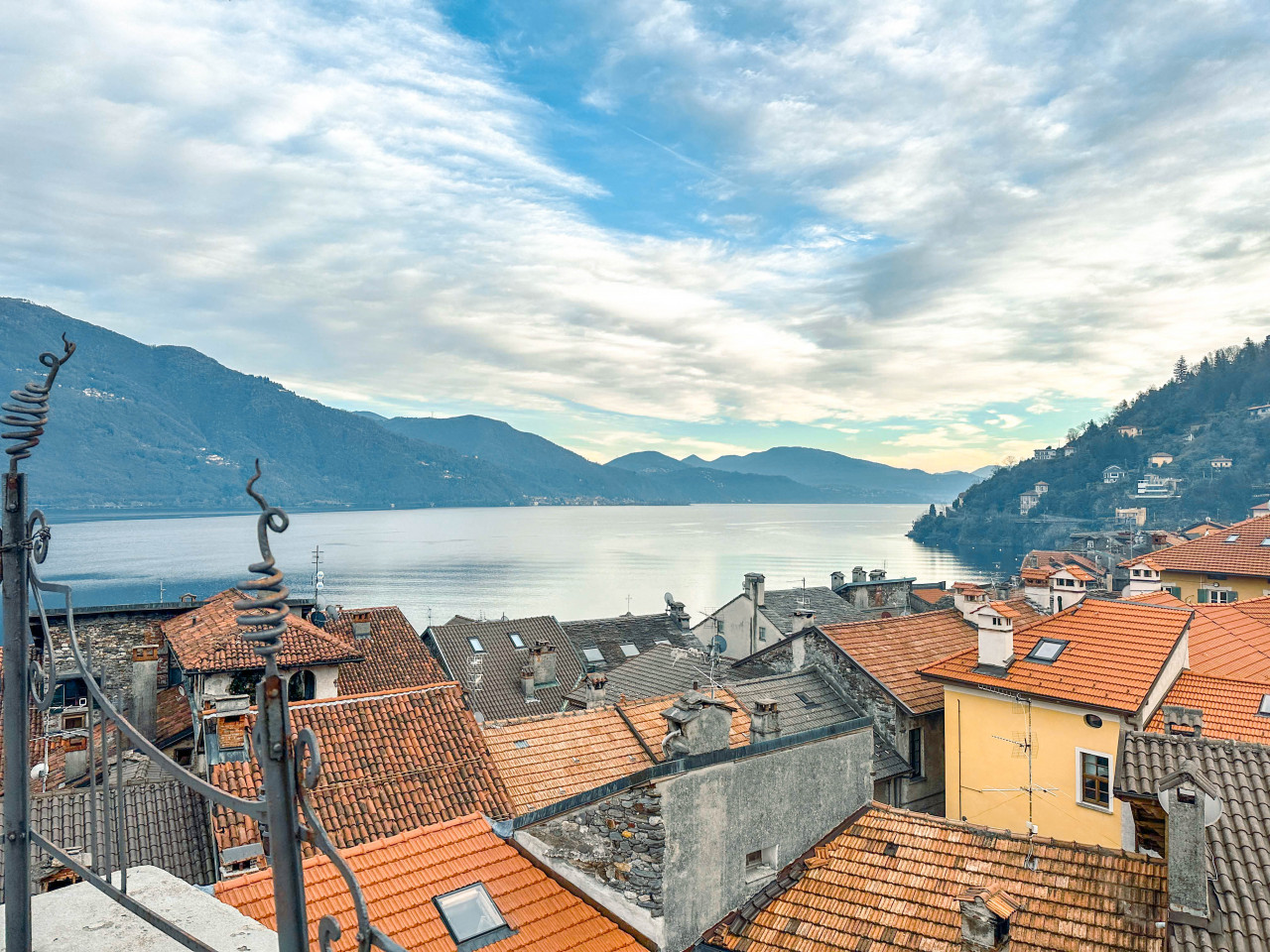 002__casa-vendita-cannobio-vista4