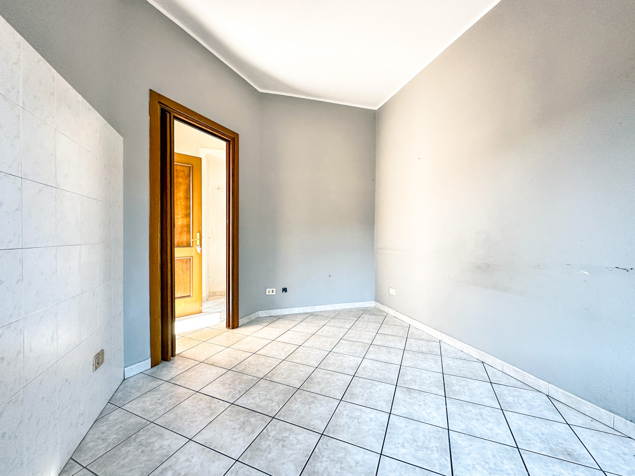 002__casa-vendita-cavallirio-stanza22