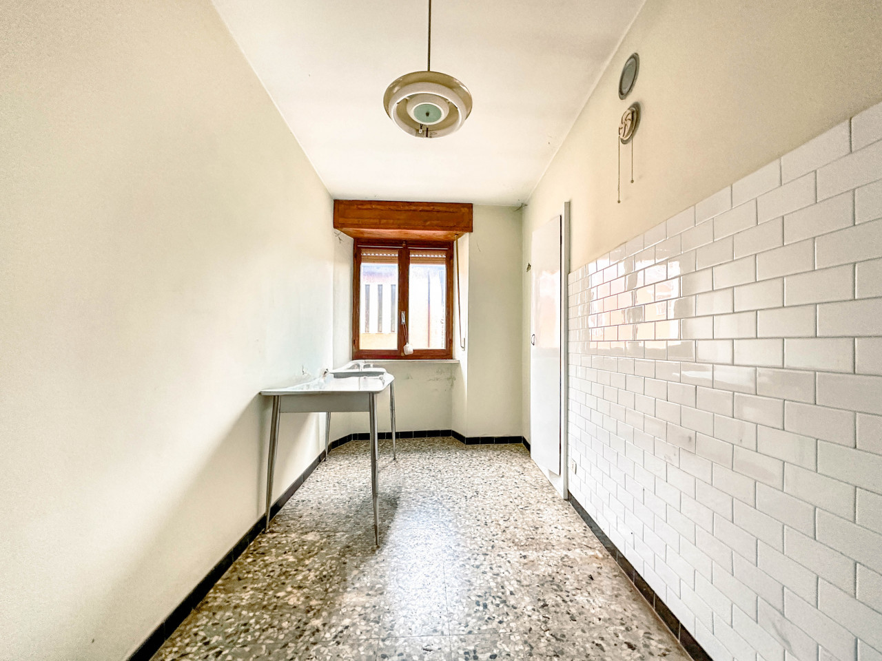 002__casa-vendita-cavallirio-stanzino_wmk_0