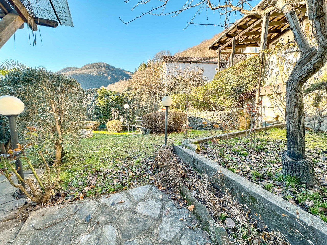 002__casa-vendita-cesara-esterno7_wmk_0