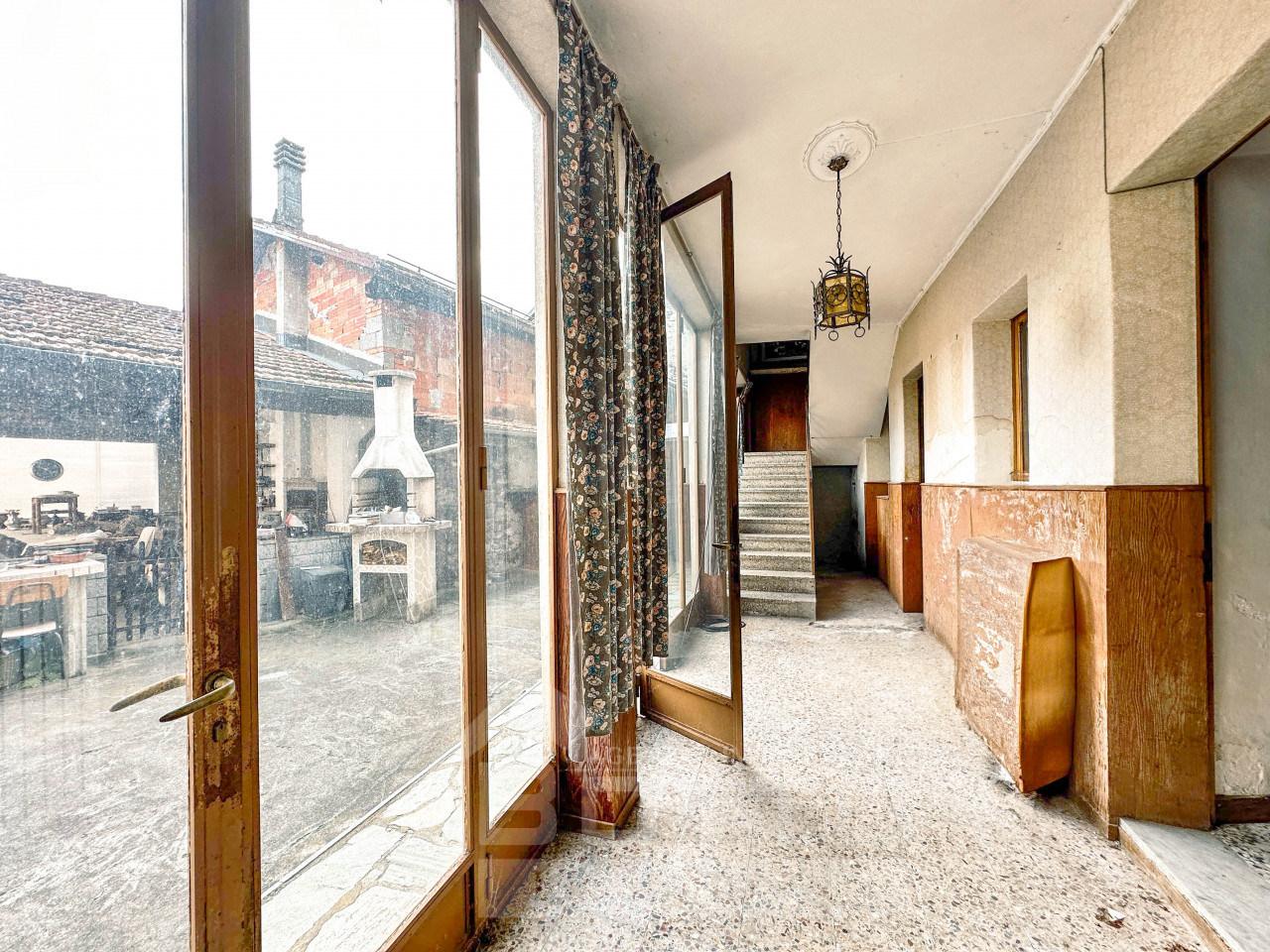 002__casa-vendita-civiasco-esterno3_wmk_0