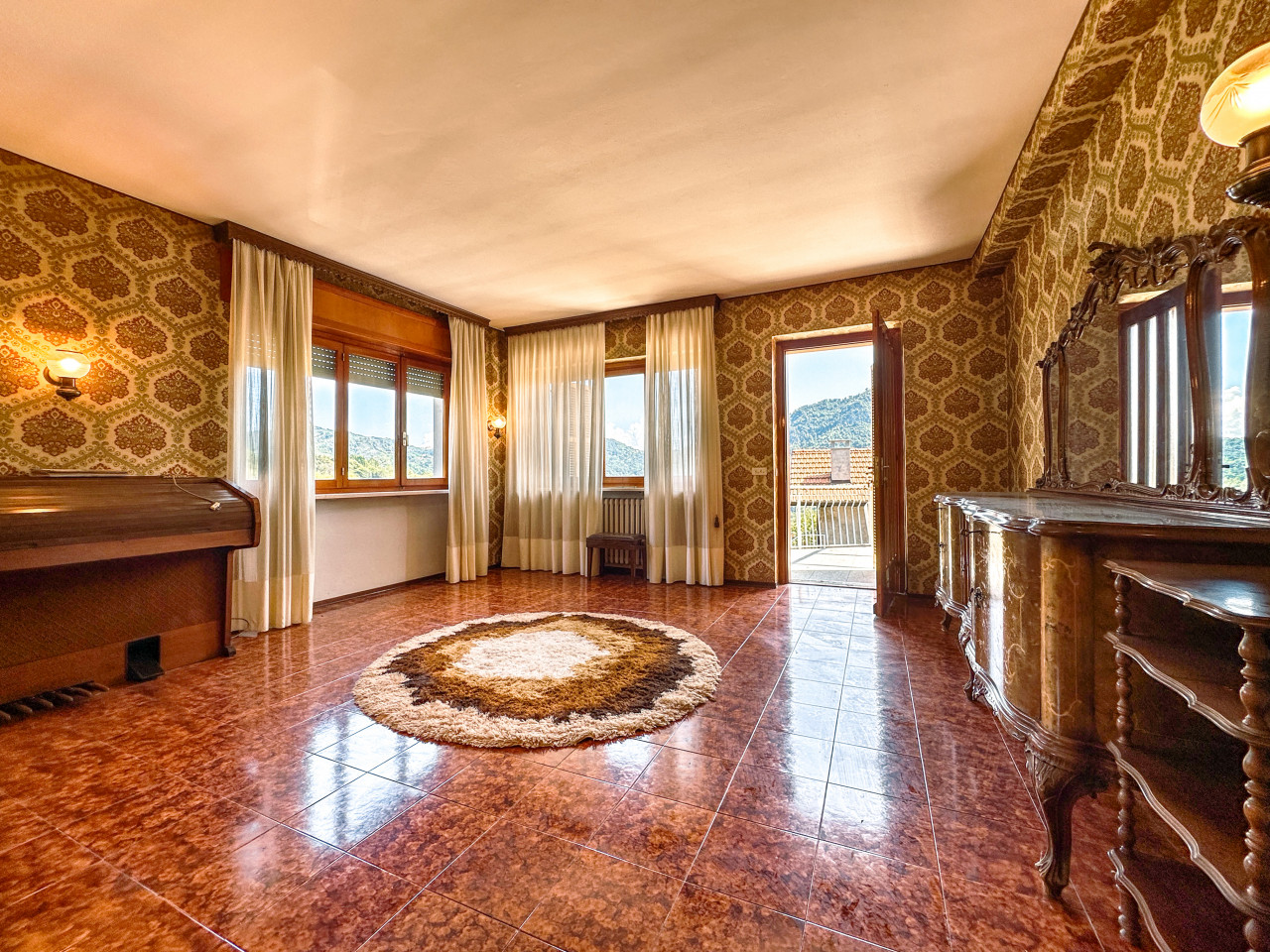 002__casa-vendita-crabbia-stanzino