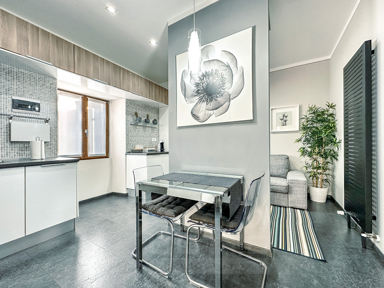 002__casa-vendita-ghiffa-cucina_wmk_0