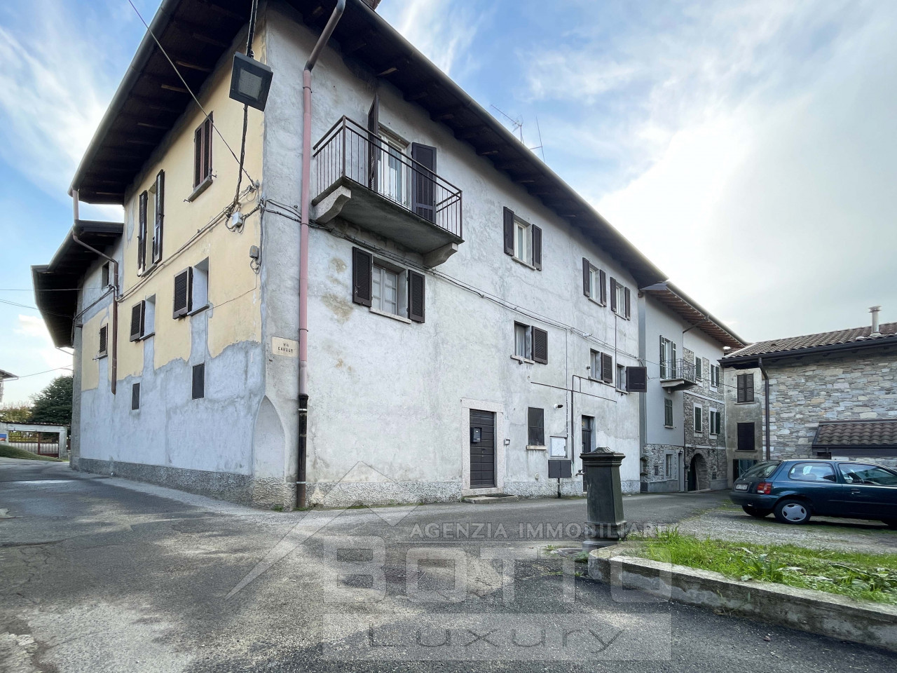 002__casa-vendita-gignese-esterno8_wmk_0