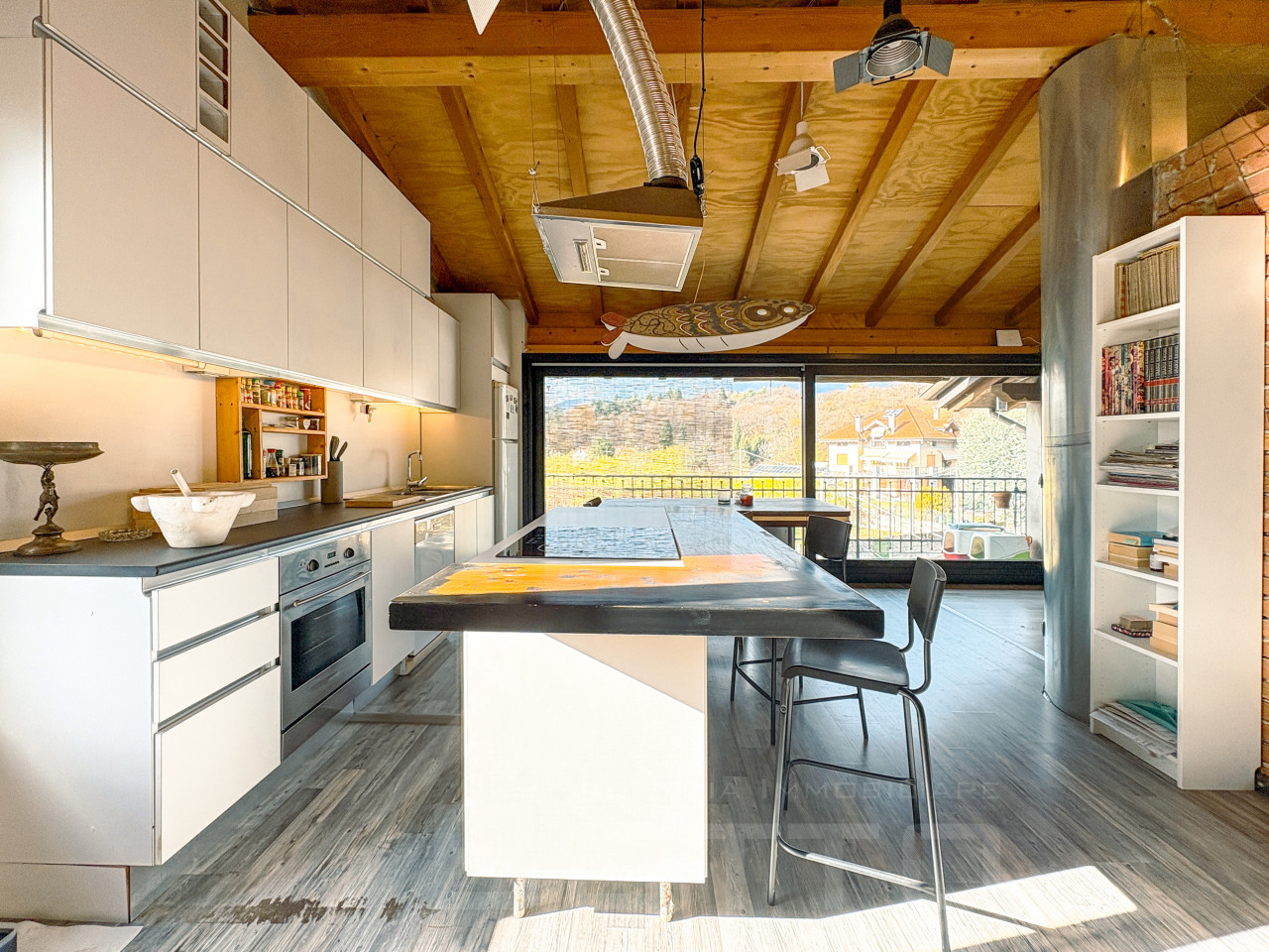 002__casa-vendita-gozzano-cucina12_wmk_0