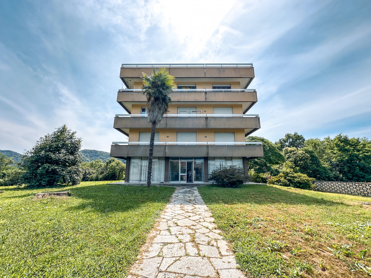 002__casa-vendita-grignasco-giardino24_wmk_0