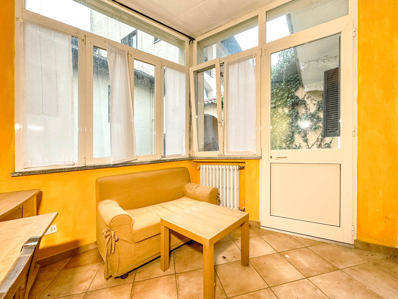 002__casa-vendita-grignasco-veranda