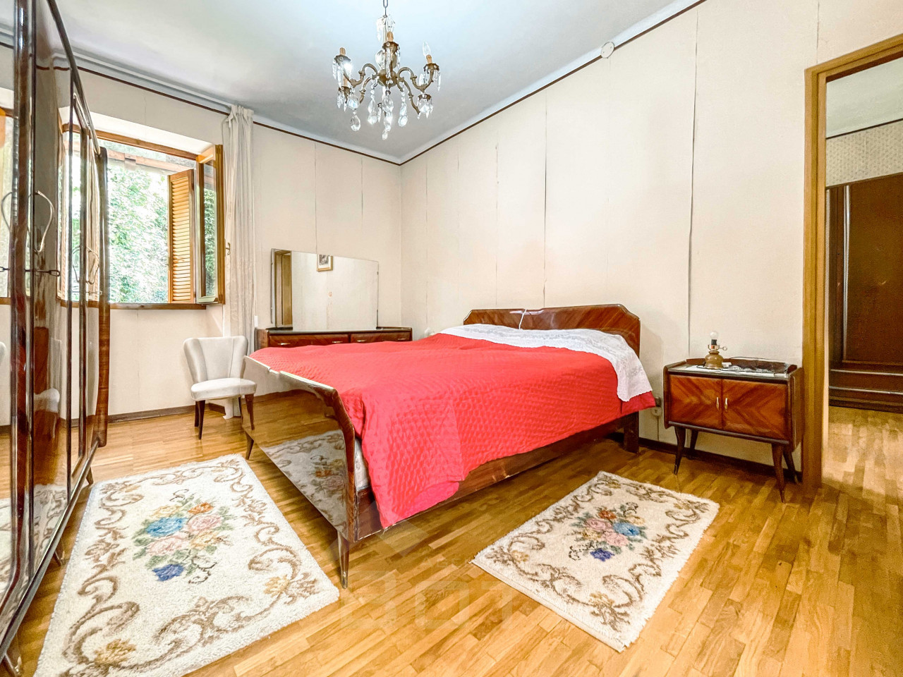 002__casa-vendita-loreglia-camera_wmk_0