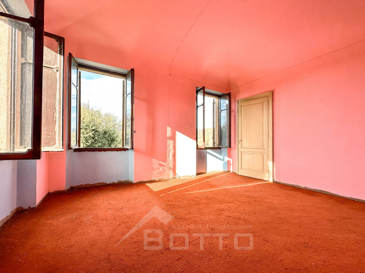 002__casa-vendita-lozzolo-stanza3_wmk_0