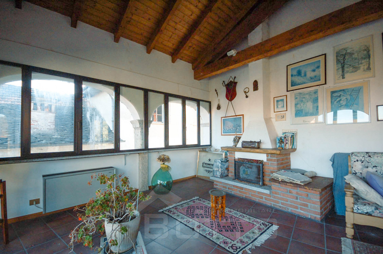 002__casa-vendita-madonna-sasso-camino