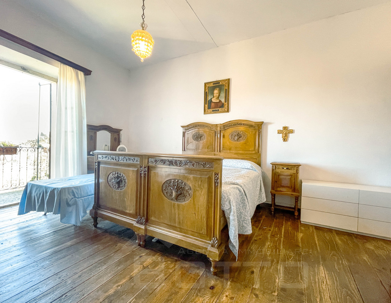 002__casa-vendita-maggiora-camera_wmk_0