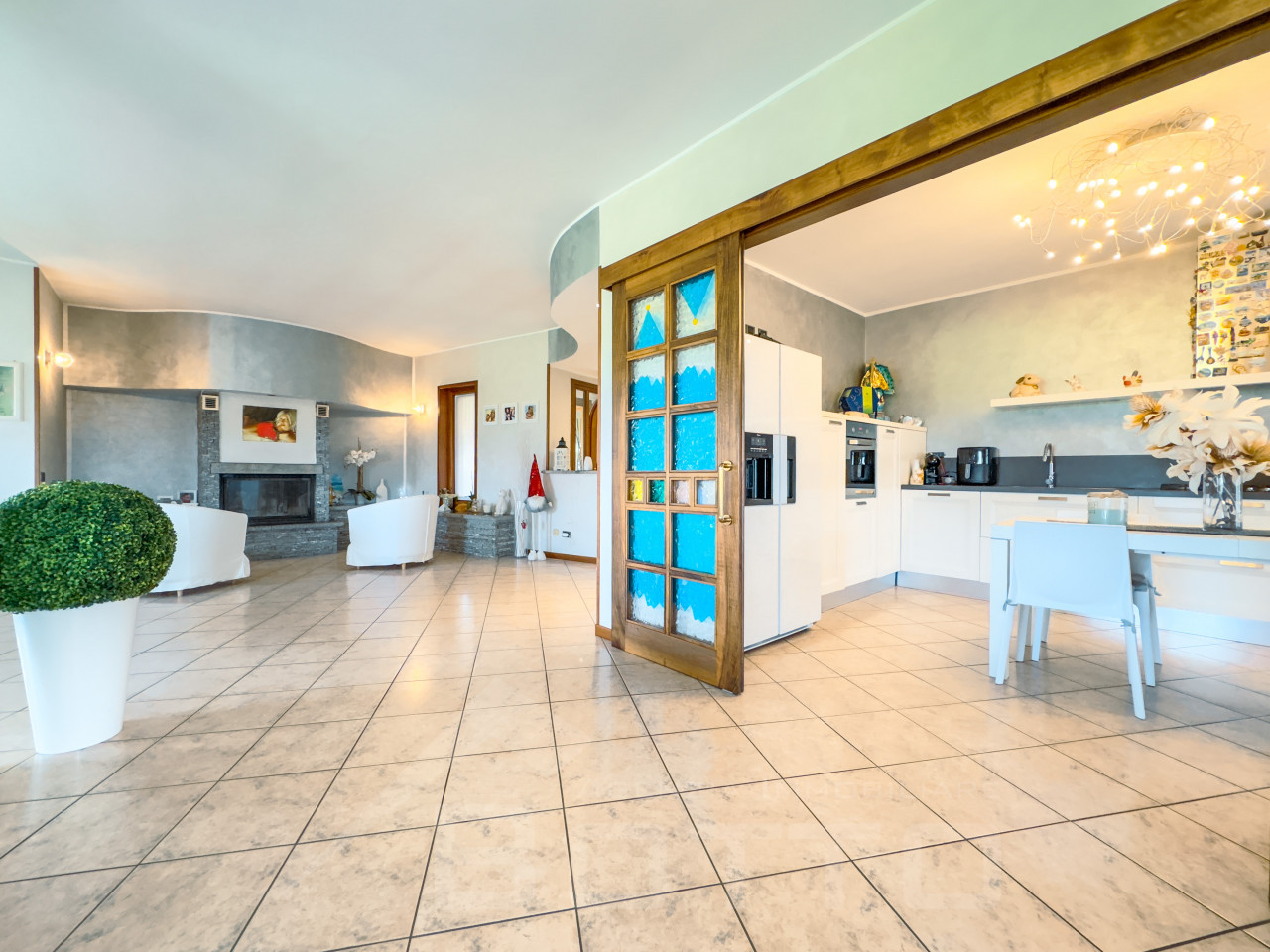 002__casa-vendita-maggiora-cucina_wmk_0