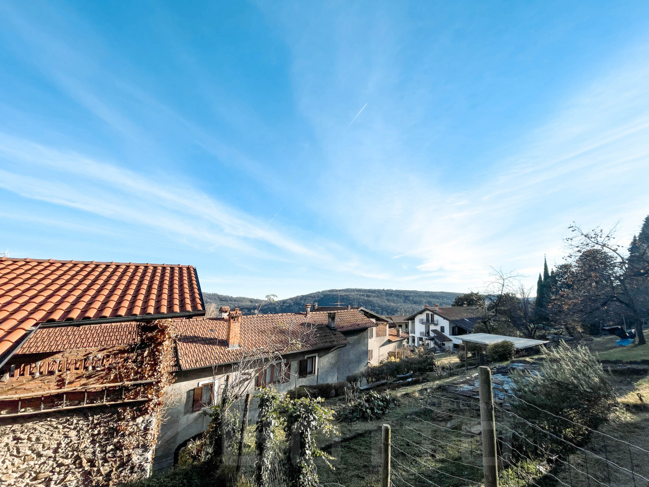002__casa-vendita-meina-esterno2