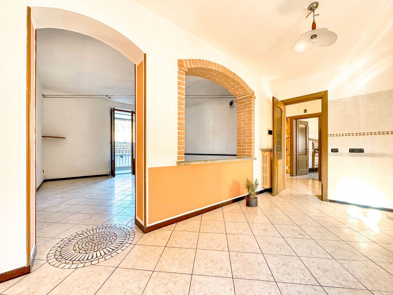 002__casa-vendita-plello-ingresso