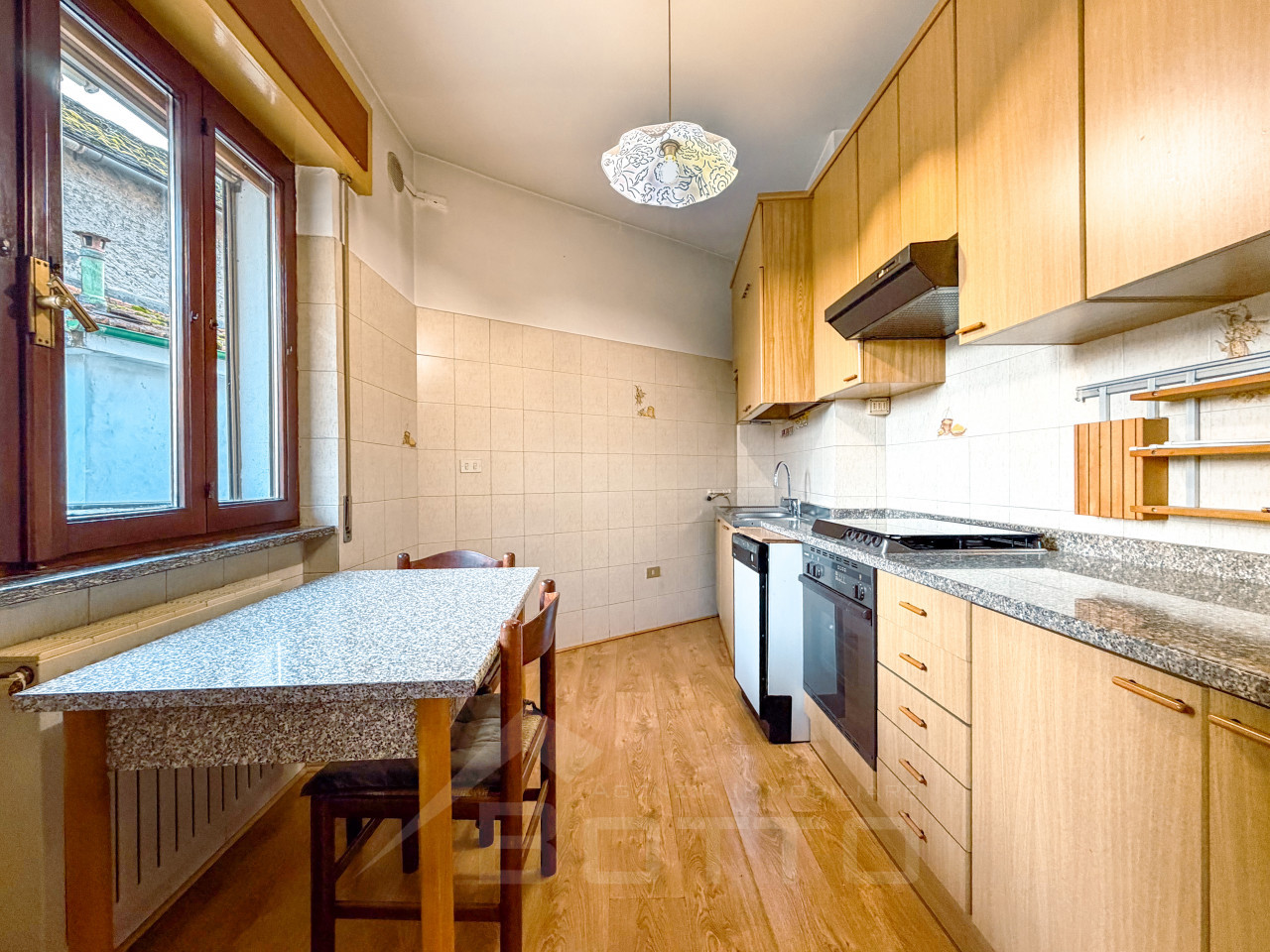 002__casa-vendita-premosello-cucina_wmk_0