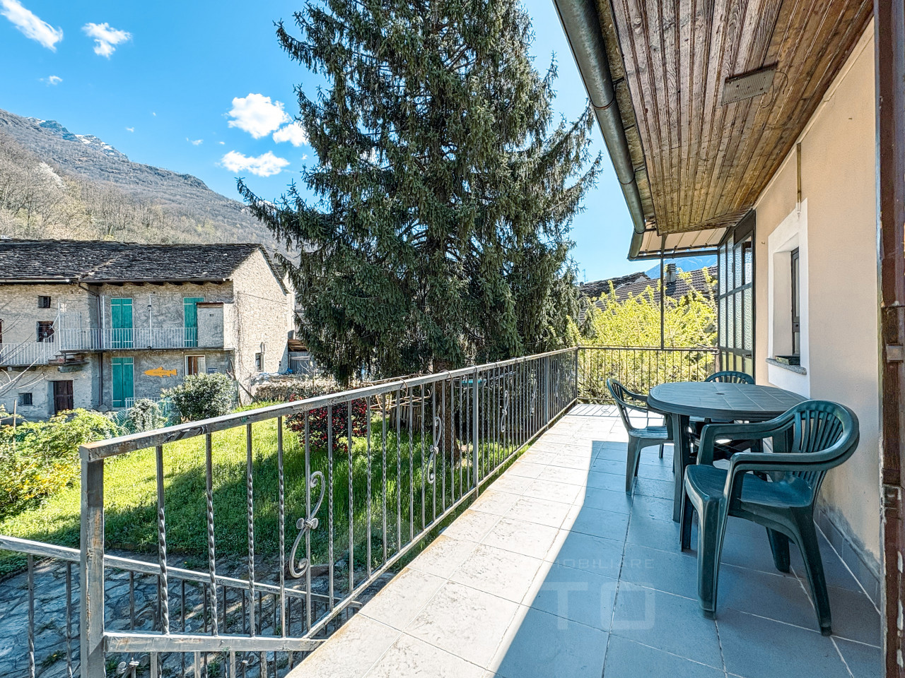 002__casa-vendita-premosello-terrazzo1_wmk_0