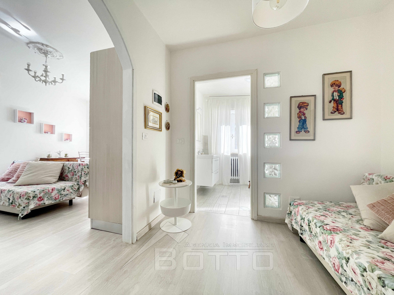 002__casa-vendita-soriso-1-ingresso