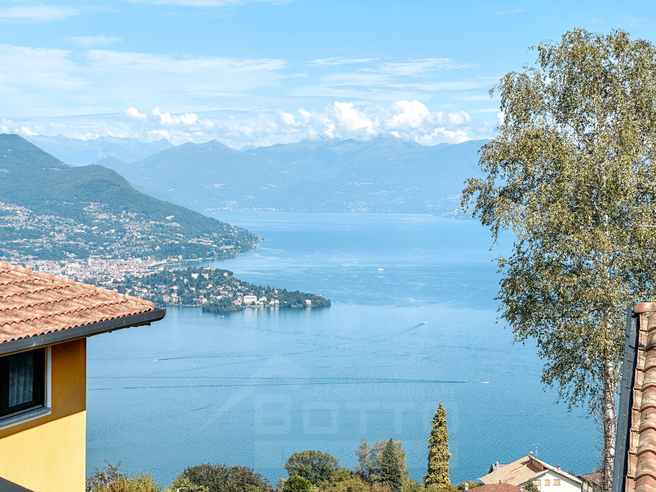 002__casa-vendita-stresa-lake2_wmk_0