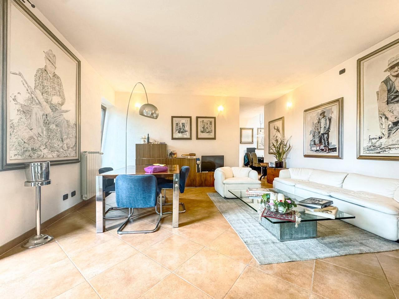 002__casa-vendita-varallo-salotto_wmk_0