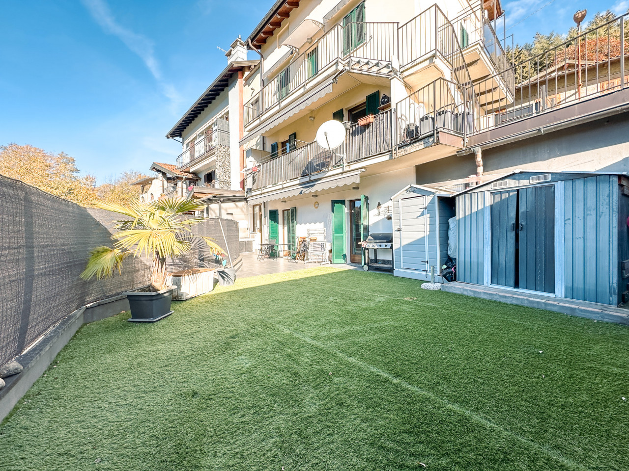 002__casa-vendita-verbania-esterno2