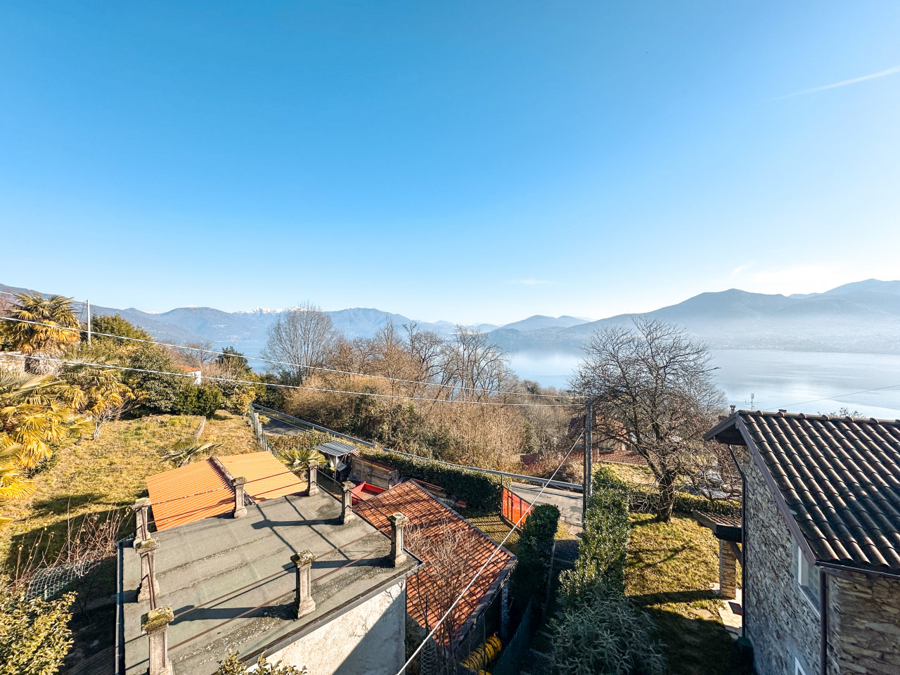 002__casa-vendita-verbania-vista21