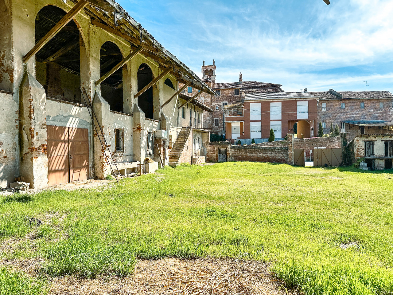 002__casa-vendita-vercelli-prato4
