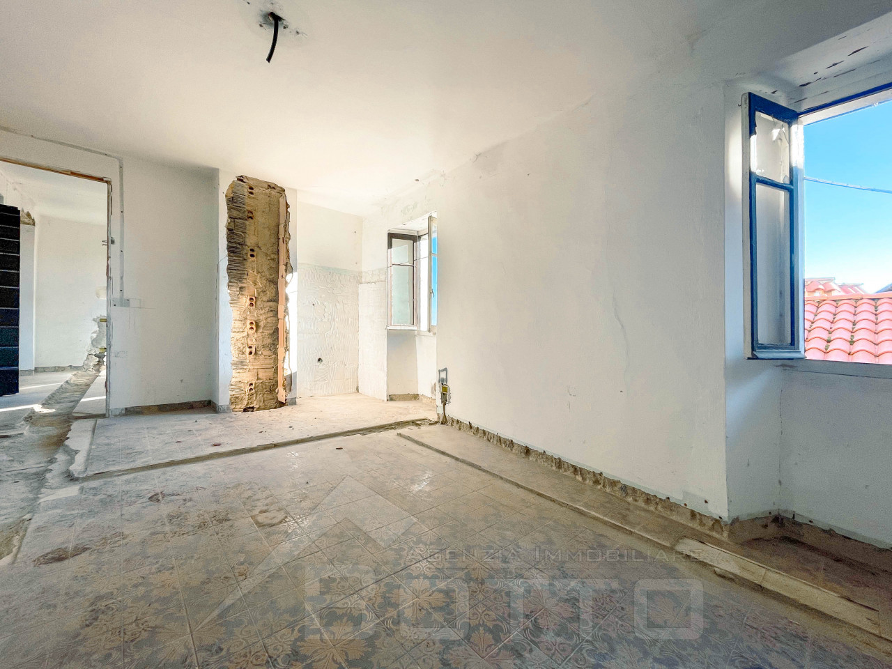 002__casa-venditac-fosseno-stanza2